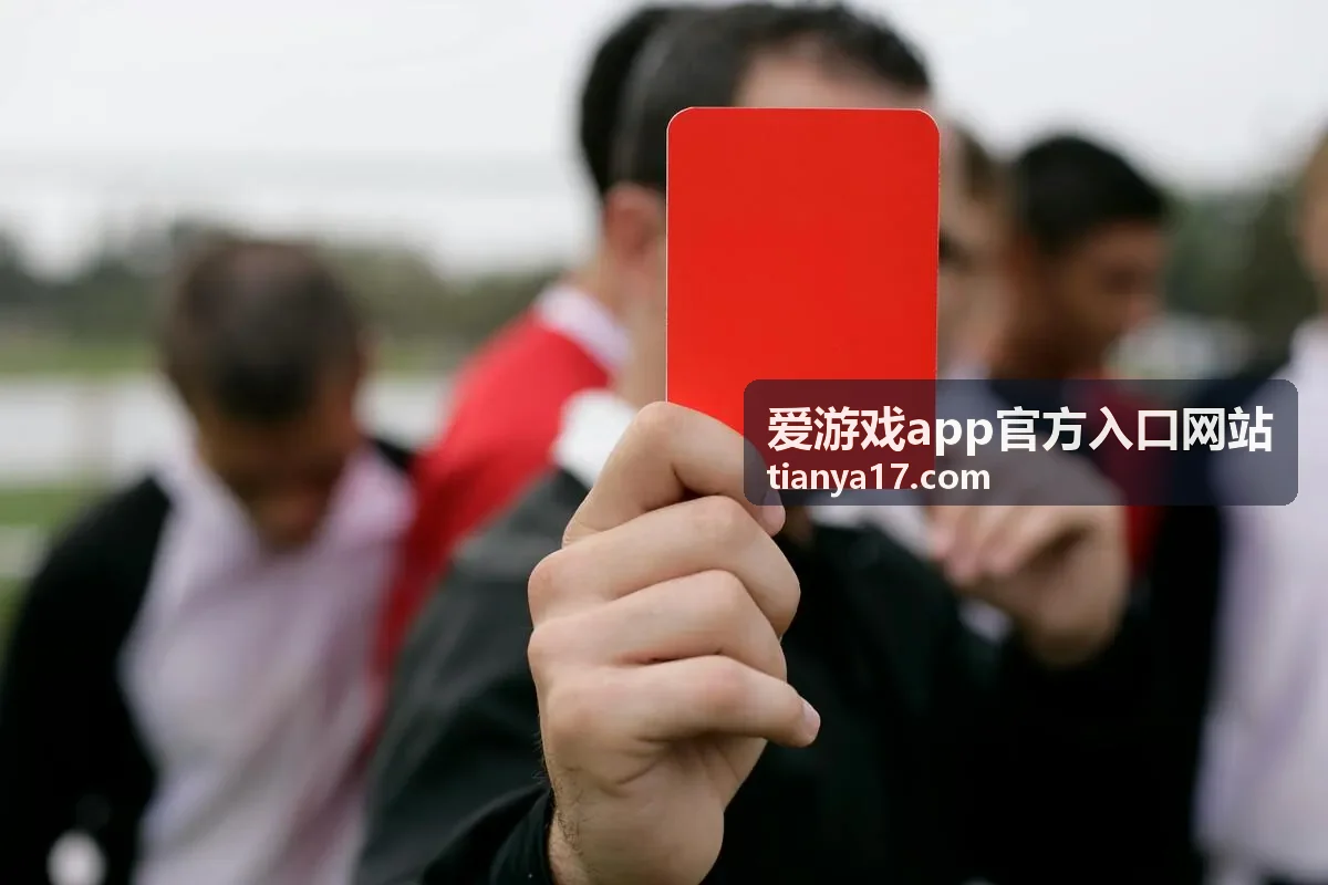 爱游戏App官方入口网站成长任务进度福利说明图